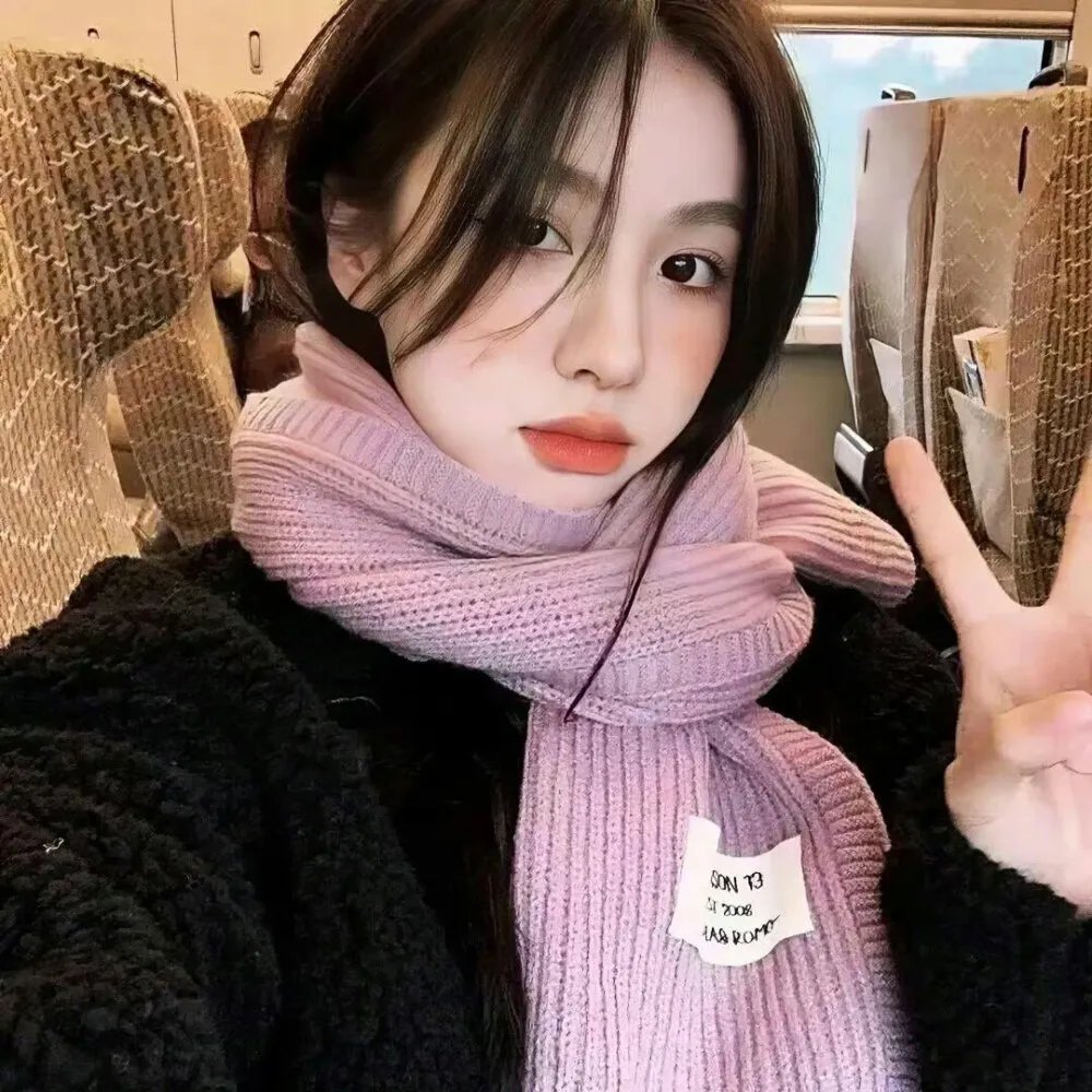 重活一世再也不当傻白甜