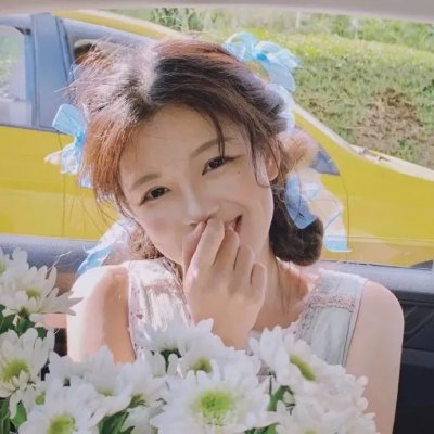 追凶：黑夜狩猎者 第二季