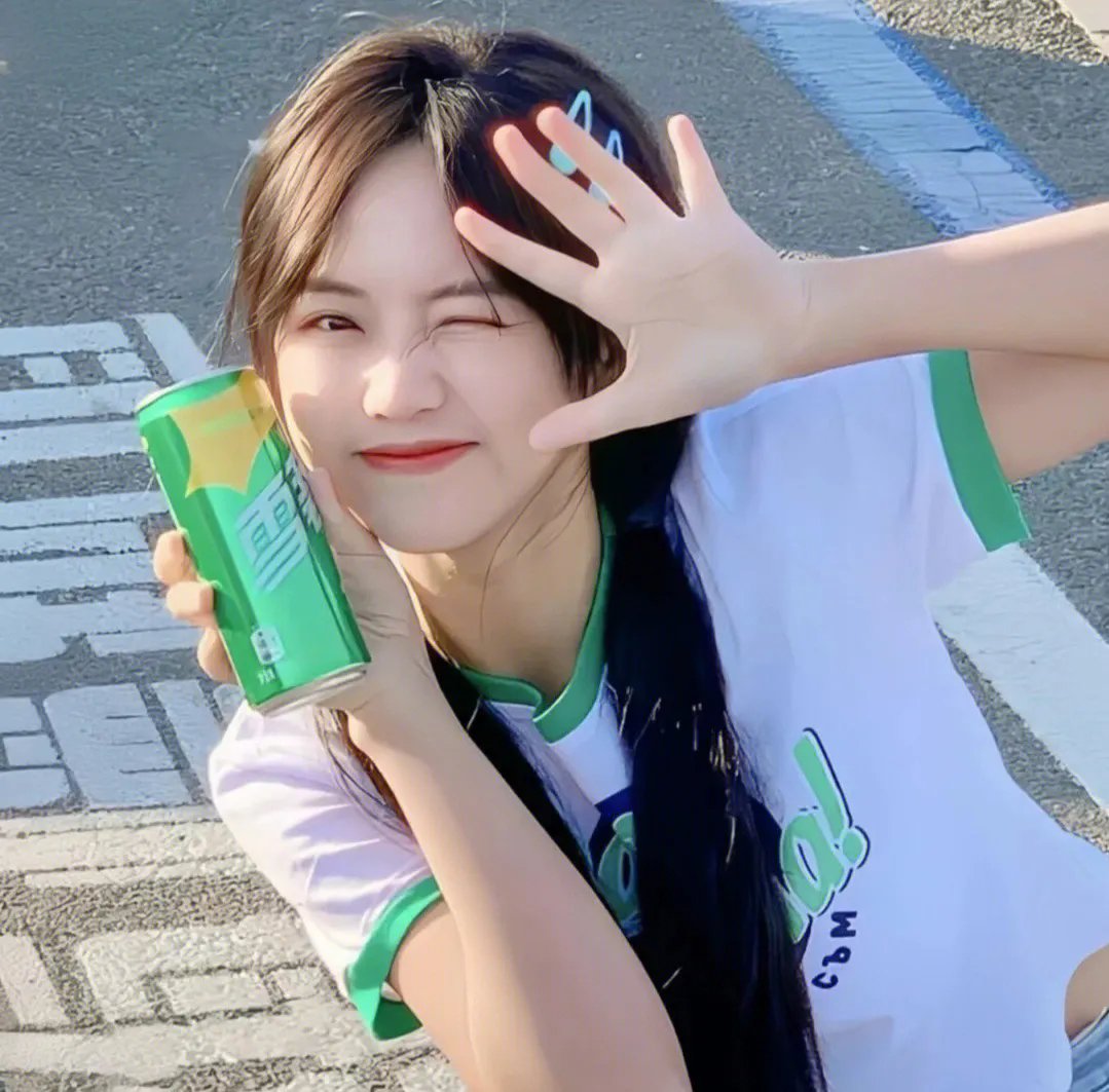 窒风之中第三季