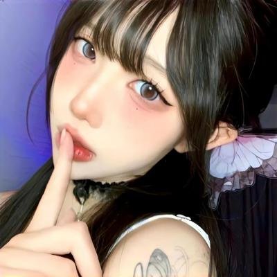 看了又看国语第五部