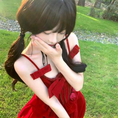 BLOODYESCAPE-地狱的逃生作战-