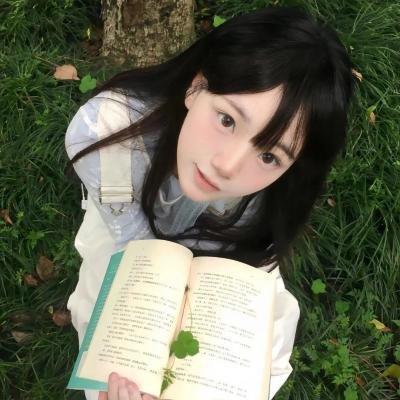 摩登家庭第十季