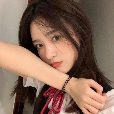 体坛秘史：传奇四分卫命案