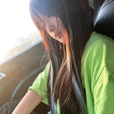 最后的棚户人家