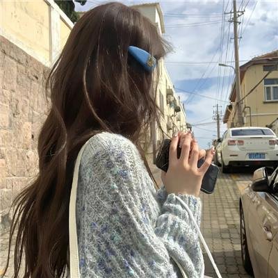 丁丁历险记第三季