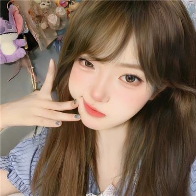 霸道少爷爱上我