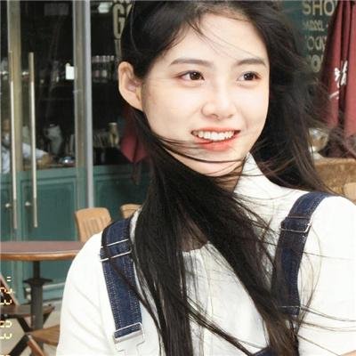 大湖小爱第一季