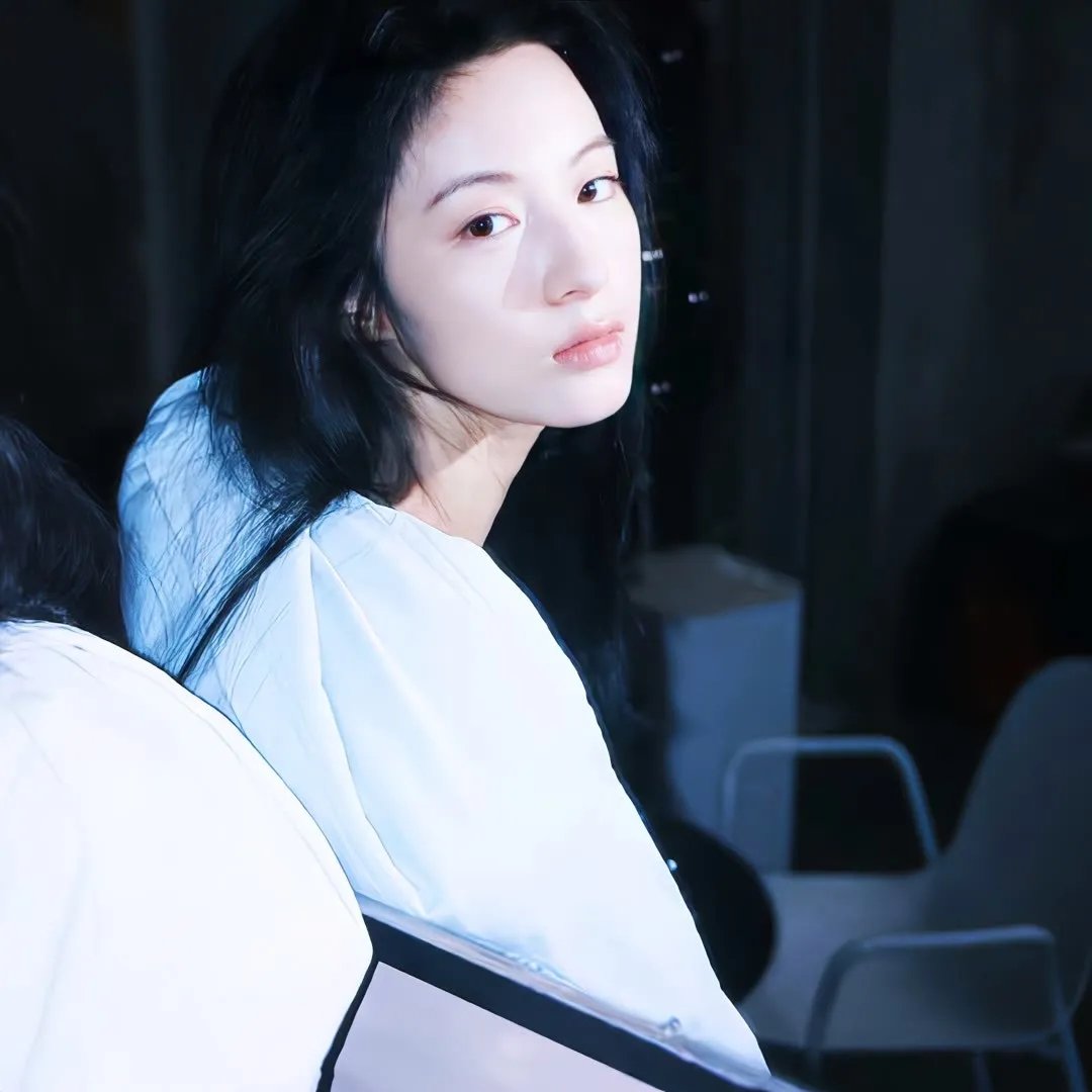 不一样的爱人国语