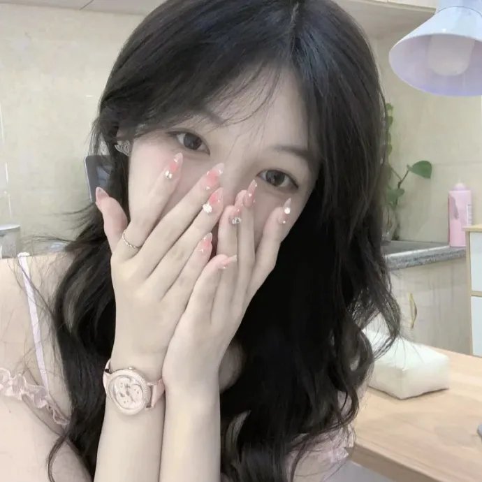 冷秋薇(下集）粤语